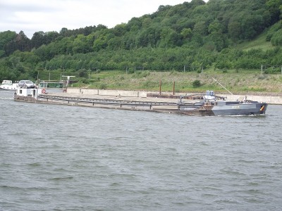 2011_06132010_12050009.JPG (301.08 Kio) Vu 21277 fois 2011_06132010_12050009.JPG