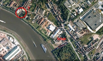 2 chantiers.jpg (233.78 Kio) Vu 21277 fois 2 chantiers.jpg