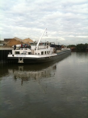 IMG_8062.JPG (171.51 Kio) Vu 2620 fois IMG_8062.JPG