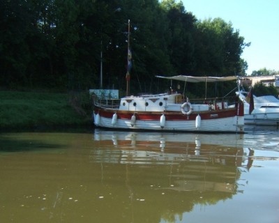 barque steamer.jpg