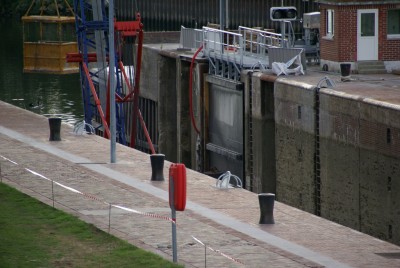 DSC06093 (Copier).JPG