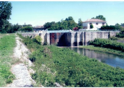 eclusebeaucaire.jpg (155.24 Kio) Vu 3229 fois eclusebeaucaire.jpg