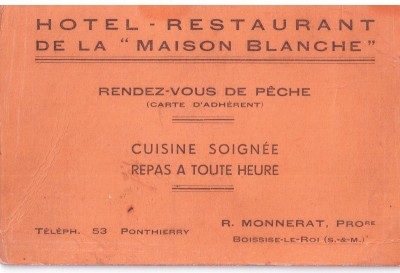 maisonblanche.jpg (107.44 Kio) Vu 4553 fois maisonblanche.jpg