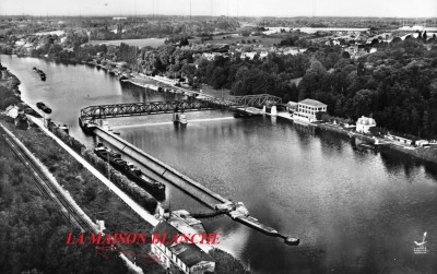 vives-eaux.jpg (147.01 Kio) Vu 4641 fois vives-eaux.jpg