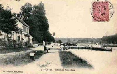 VIVES-EAUX (3).jpg (70.38 Kio) Vu 4541 fois VIVES-EAUX (3).jpg