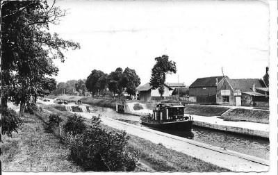 Halifax.jpg (155.47 Kio) Vu 4487 fois Halifax.jpg