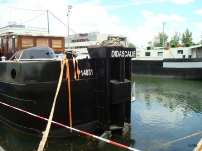 174.JPG (145.51 Kio) Vu 5249 fois 174.JPG