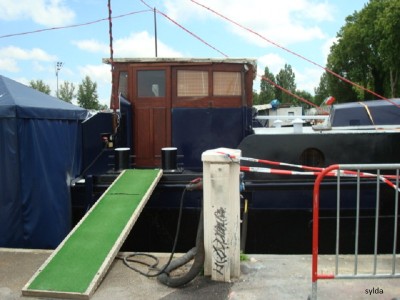 173.JPG (148.49 Kio) Vu 5249 fois 173.JPG