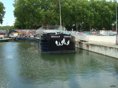 172.JPG (201.78 Kio) Vu 5249 fois 172.JPG