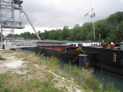 chargement mouy 002.jpg (178.42 Kio) Vu 802 fois chargement mouy 002.jpg