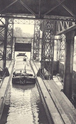 -.jpg (133.18 Kio) Vu 2561 fois -.jpg