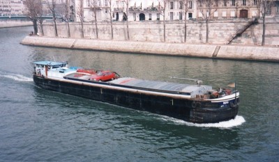 neri-paris-28_03_1998.jpg