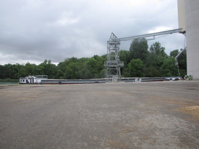 chargement mouy 005.jpg (129.56 Kio) Vu 802 fois chargement mouy 005.jpg