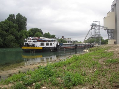 chargement mouy 006.jpg (162.59 Kio) Vu 802 fois chargement mouy 006.jpg