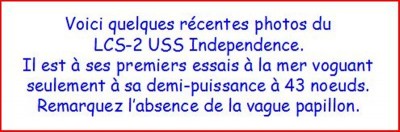 ANTI-PIRATE.JPG (48.26 Kio) Vu 5198 fois ANTI-PIRATE.JPG