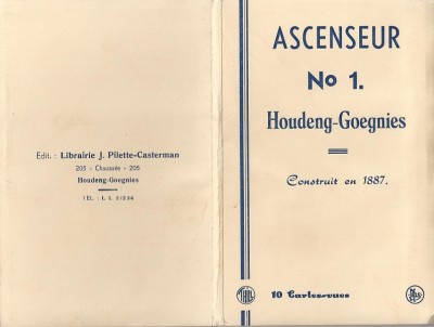 asc.jpg (120.93 Kio) Vu 2527 fois asc.jpg