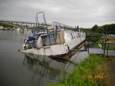 IMGP1738.JPG (80.42 Kio) Vu 4266 fois IMGP1738.JPG