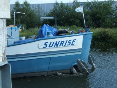 2010_06160008.JPG