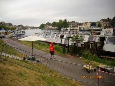 IMGP1740.JPG (88.7 Kio) Vu 4266 fois IMGP1740.JPG