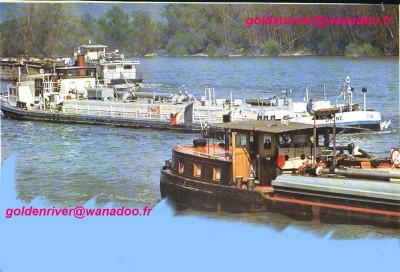 SHELL_dione_TANKERS.jpg (100.02 Kio) Vu 7337 fois SHELL_dione_TANKERS.jpg