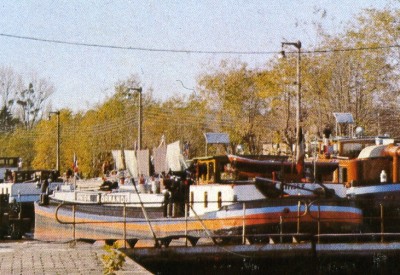 samois--extCP-serp.jpg (284.17 Kio) Vu 6671 fois samois--extCP-serp.jpg