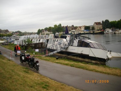 IMGP1741.JPG (78.1 Kio) Vu 4266 fois IMGP1741.JPG