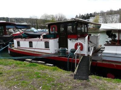 andantino-tim.JPG (253.72 Kio) Vu 6656 fois andantino-tim.JPG