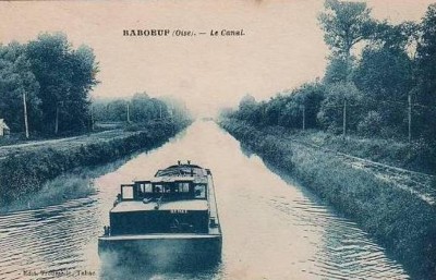 baboeuf 60.jpg