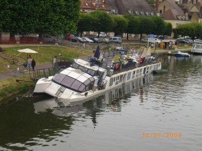 IMGP1749.JPG (99.53 Kio) Vu 4268 fois IMGP1749.JPG