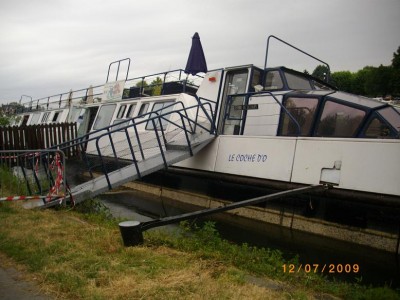 IMGP1743.JPG (85.35 Kio) Vu 4266 fois IMGP1743.JPG