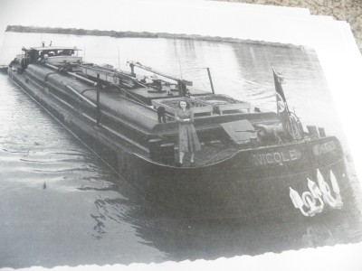 PA105139.JPG