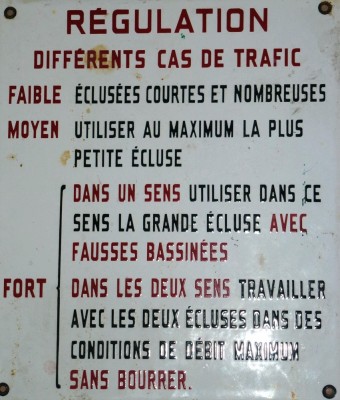 P1000043 (vagus).JPG (281.97 Kio) Vu 1787 fois P1000043 (vagus).JPG