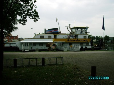 IMGP2617.JPG
