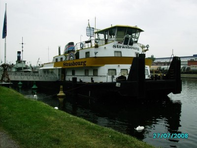 IMGP2619.JPG