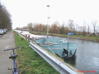 2006_1205x20083.JPG