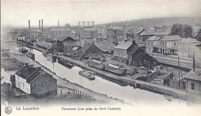 1909.jpg