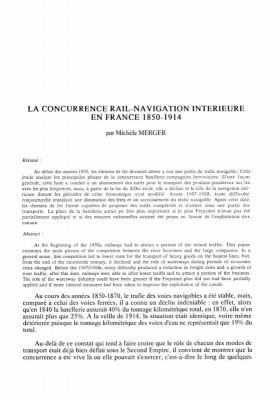 hes_0752-5702_1990_num_9_1_T1_0065_0000 (557x800).jpg (194.54 Kio) Vu 1334 fois hes_0752-5702_1990_num_9_1_T1_0065_0000 (557x800).jpg