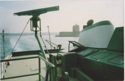 001.jpg (61.85 Kio) Vu 1731 fois 001.jpg