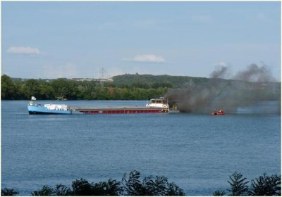 polaris1.JPG (34.03 Kio) Vu 4491 fois polaris1.JPG