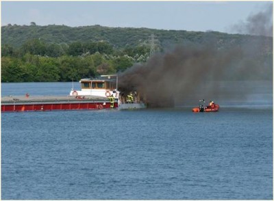 polaris2.JPG (39.4 Kio) Vu 4491 fois polaris2.JPG