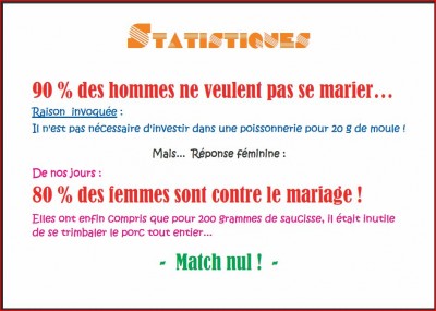 STATISTIQUES.JPG (87.87 Kio) Vu 1040 fois STATISTIQUES.JPG