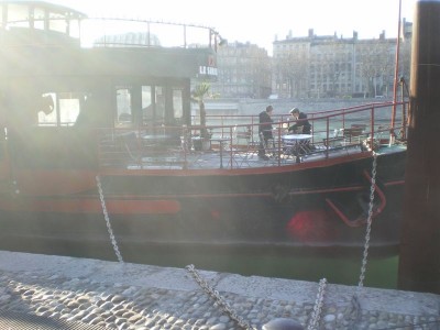 IMGP1122 [800x600].JPG