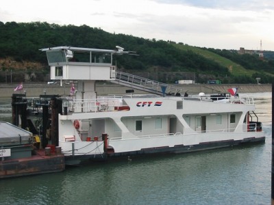 C.F.T...Conquerant   P 17224 F 22.25 x 9.45 x 2.90 annee 2005 chantier STOCZNIA GDYNIA pologne & SOCARENAM boulogne sur mer moteur 1276 cv x 2 volvo d 49 ams (7)_640x480.jpg (241.05 Kio) Vu 5869 fois C.F.T...Conquerant   P 17224 F 22.25 x 9.45 x 2.90 annee 2005 chantier STOCZNIA GDYNIA pologne & SOCARENAM boulogne sur mer moteur 1276 cv x 2 volvo d 49 ams (7)_640x480.jpg