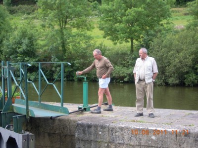 SO COPAIN DEMeneac 06.2011 ECLUSE JOSSELINE.jpg (234.97 Kio) Vu 1555 fois SO COPAIN DEMeneac 06.2011 ECLUSE JOSSELINE.jpg