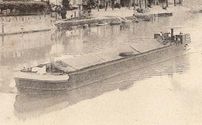 Corbeil - Vue prise du pont - Quai de la Pêcherie (dét) (vagus).jpg (315.65 Kio) Vu 2919 fois Corbeil - Vue prise du pont - Quai de la Pêcherie (dét) (vagus).jpg