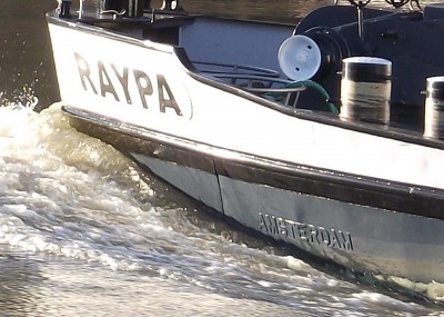 amsterdam.jpg