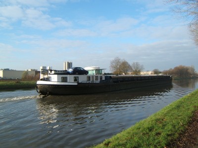 2007_1124x20031.JPG