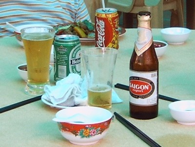 Bière_Saïgon .JPG