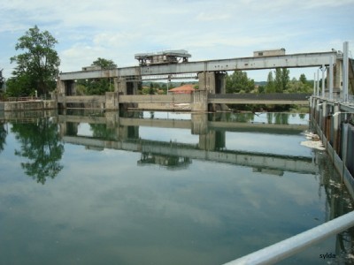 021.JPG (137.71 Kio) Vu 1498 fois 021.JPG