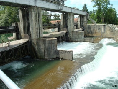 022.JPG (175.85 Kio) Vu 1557 fois 022.JPG